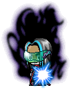 DarkMegaSoul